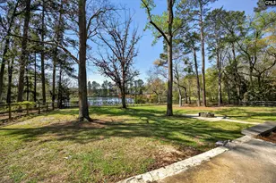 106 Lorick Cir, Lexington, SC 29072 - Photo 46