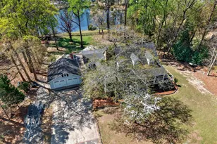 106 Lorick Cir, Lexington, SC 29072 - Photo 58