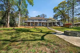 106 Lorick Cir, Lexington, SC 29072 - Photo 50