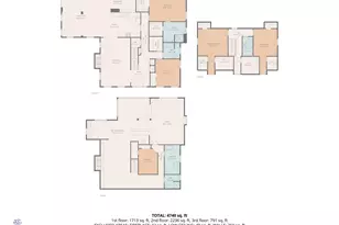 106 Lorick Cir, Lexington, SC 29072 - Photo 64