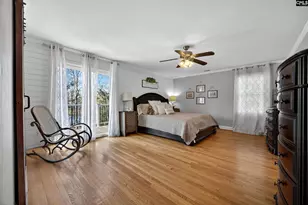 106 Lorick Cir, Lexington, SC 29072 - Photo 18