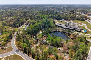 106 Lorick Cir, Lexington, SC 29072 - Photo 52