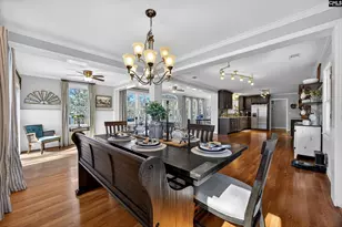 106 Lorick Cir, Lexington, SC 29072 - Photo 30