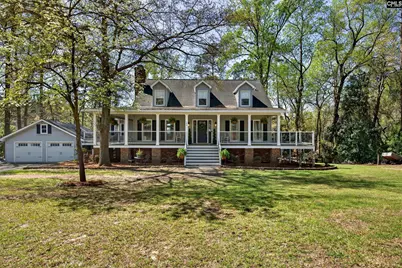 106 Lorick Circle, Lexington, SC 29072 - Photo 1