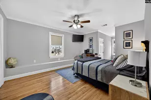 106 Lorick Cir, Lexington, SC 29072 - Photo 26