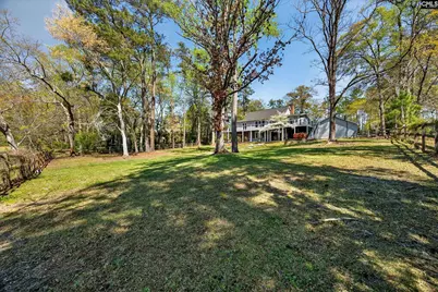 106 Lorick Circle, Lexington, SC 29072 - Photo 48