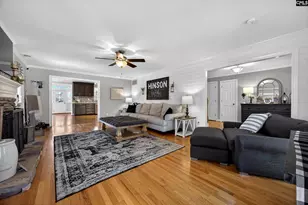 106 Lorick Cir, Lexington, SC 29072 - Photo 6