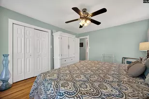 106 Lorick Cir, Lexington, SC 29072 - Photo 16