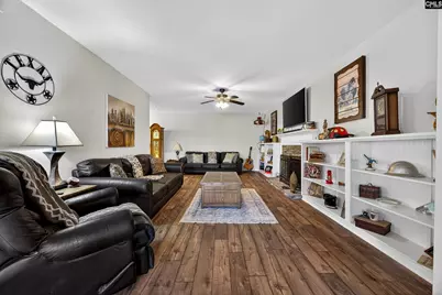106 Lorick Circle, Lexington, SC 29072 - Photo 28