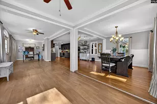 106 Lorick Cir, Lexington, SC 29072 - Photo 14