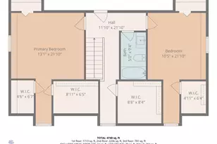 106 Lorick Cir, Lexington, SC 29072 - Photo 66