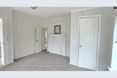 1504 Double Branch, West Columbia, SC 29169 - Photo 10