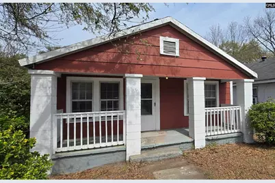 1504 Double Branch, West Columbia, SC 29169 - Photo 2