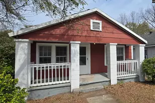 1504 Double Branch, West Columbia, SC 29169 - Photo 2