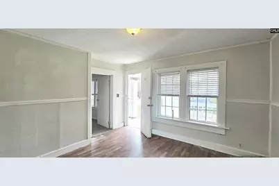 1504 Double Branch, West Columbia, SC 29169 - Photo 6