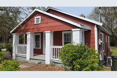 1504 Double Branch, West Columbia, SC 29169 - Photo 4