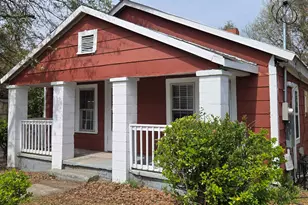 1504 Double Branch, West Columbia, SC 29169 - Photo 4