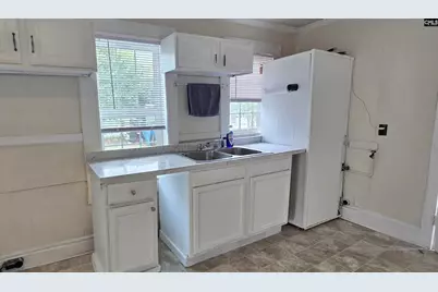 1504 Double Branch, West Columbia, SC 29169 - Photo 8
