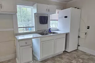 1504 Double Branch, West Columbia, SC 29169 - Photo 8