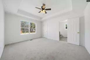 531 Easter St, Columbia, SC 29203 - Photo 14