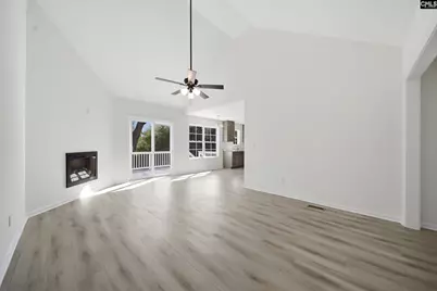 531 Easter Street, Columbia, SC 29203 - Photo 6