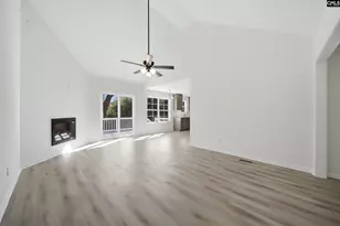 531 Easter St, Columbia, SC 29203 - Photo 6