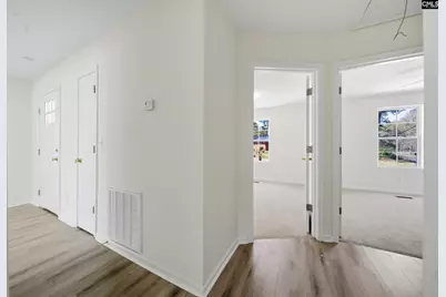 531 Easter Street, Columbia, SC 29203 - Photo 8
