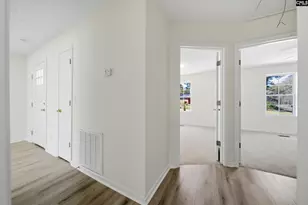 531 Easter St, Columbia, SC 29203 - Photo 8