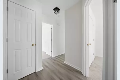 531 Easter Street, Columbia, SC 29203 - Photo 18