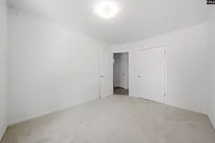 531 Easter St, Columbia, SC 29203 - Photo 20