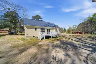 531 Easter St, Columbia, SC 29203 - Photo 26