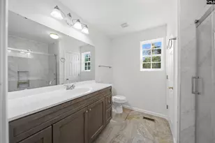 531 Easter St, Columbia, SC 29203 - Photo 16