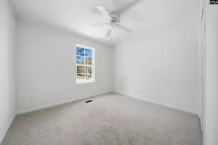 531 Easter St, Columbia, SC 29203 - Photo 22