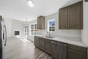 531 Easter St, Columbia, SC 29203 - Photo 12