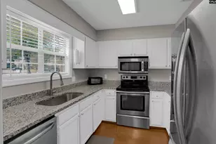 12 Shuler Cir, Columbia, SC 29212 - Photo 4