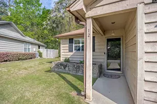 12 Shuler Cir, Columbia, SC 29212 - Photo 2