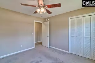 156 Dickert Dr, Lexington, SC 29073 - Photo 20