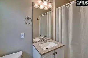 156 Dickert Dr, Lexington, SC 29073 - Photo 18