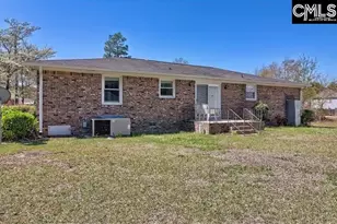 156 Dickert Dr, Lexington, SC 29073 - Photo 24