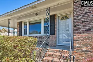 156 Dickert Dr, Lexington, SC 29073 - Photo 8