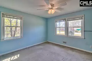 156 Dickert Dr, Lexington, SC 29073 - Photo 22