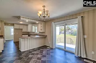 156 Dickert Dr, Lexington, SC 29073 - Photo 10