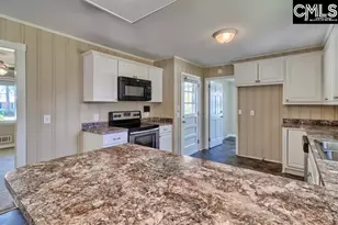 156 Dickert Dr, Lexington, SC 29073 - Photo 12