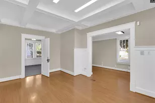 715 W Dekalb St, Camden, SC 29020 - Photo 26