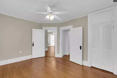 715 W Dekalb Street, Camden, SC 29020 - Photo 16