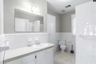 715 W Dekalb St, Camden, SC 29020 - Photo 12