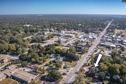 715 W Dekalb Street, Camden, SC 29020 - Photo 52