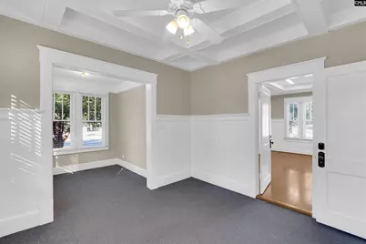 715 W Dekalb Street, Camden, SC 29020 - Photo 30