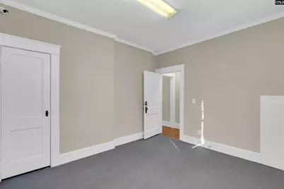 715 W Dekalb Street, Camden, SC 29020 - Photo 36
