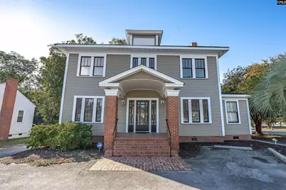 715 W Dekalb Street, Camden, SC 29020 - Photo 2